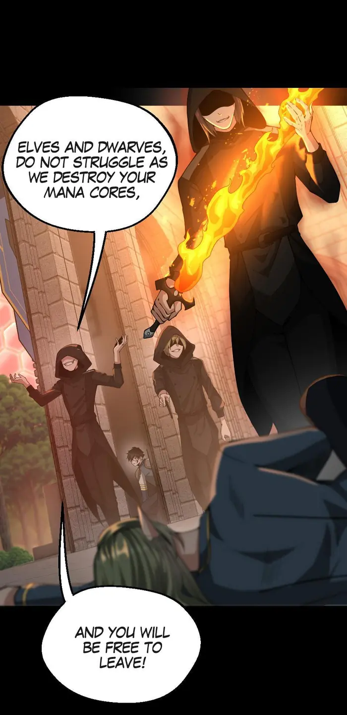 The Beginning After the End Chapter 135 image 54_optimized